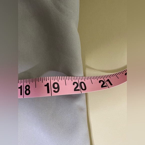 Columbia jacket - Picture 7 of 12